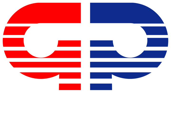 GP Logistics